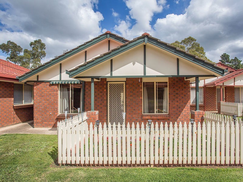 #2/1 Goddard Dr, Salisbury Park SA 5109