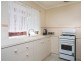 #2/1 Goddard Dr, Salisbury Park SA 5109