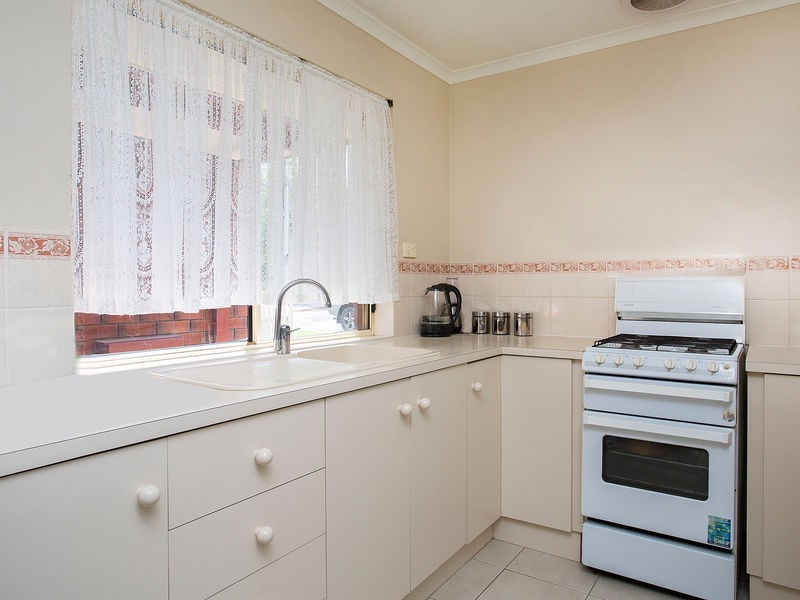 #2/1 Goddard Dr, Salisbury Park SA 5109