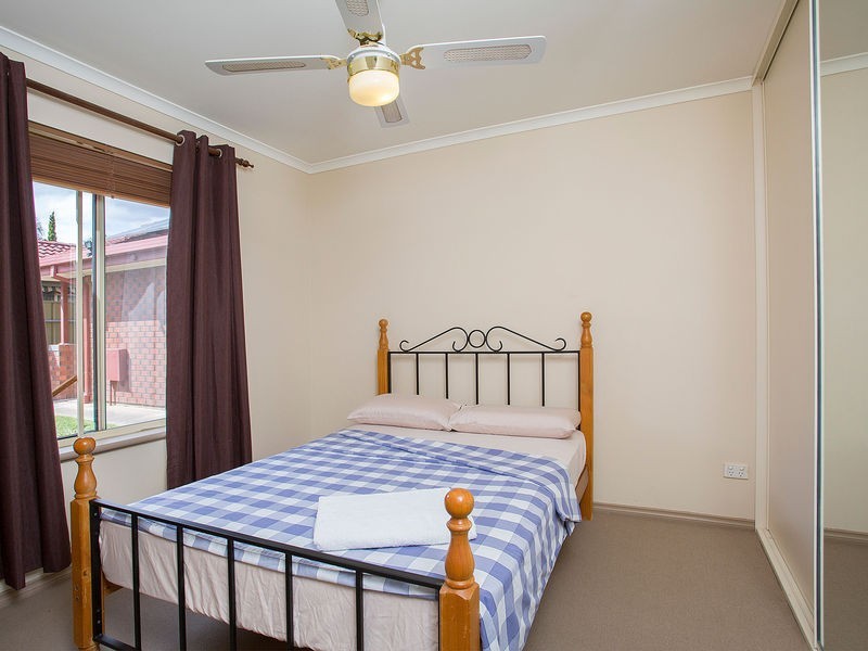 #2/1 Goddard Dr, Salisbury Park SA 5109