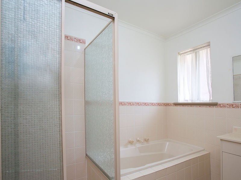 #2/1 Goddard Dr, Salisbury Park SA 5109