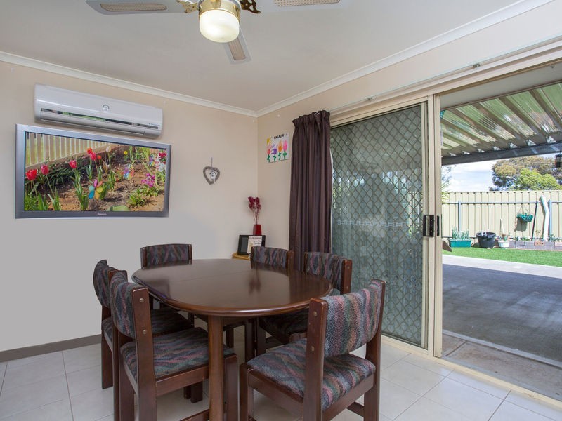 #2/1 Goddard Dr, Salisbury Park SA 5109