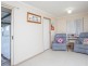 #2/1 Goddard Dr, Salisbury Park SA 5109