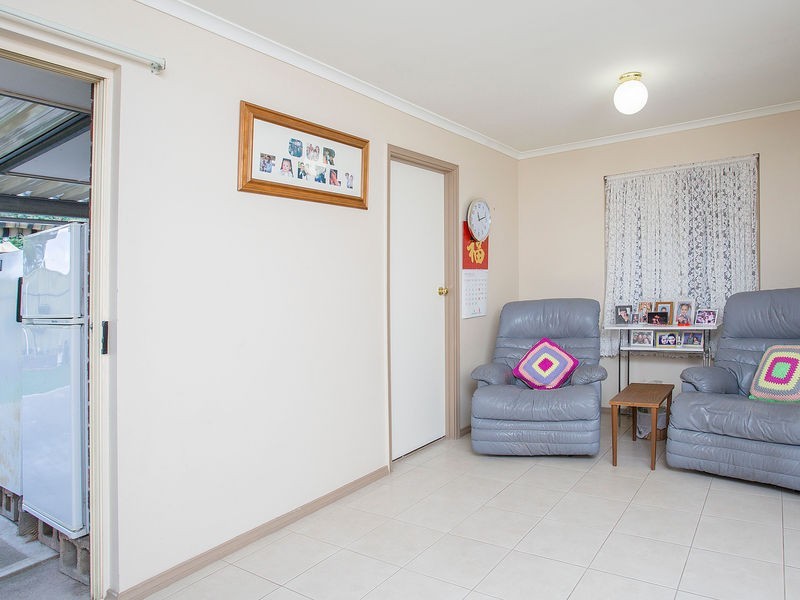 #2/1 Goddard Dr, Salisbury Park SA 5109