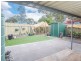 #2/1 Goddard Dr, Salisbury Park SA 5109