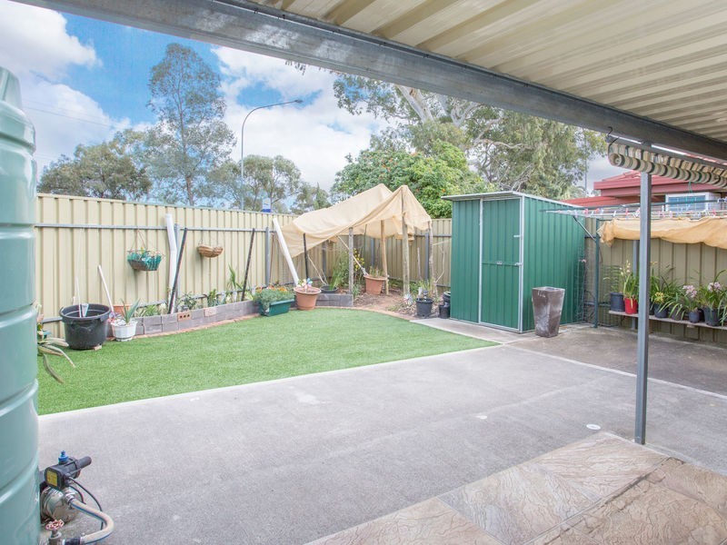 #2/1 Goddard Dr, Salisbury Park SA 5109