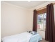 #2/1 Goddard Dr, Salisbury Park SA 5109