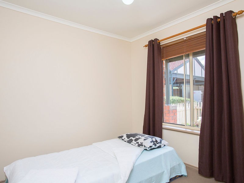 #2/1 Goddard Dr, Salisbury Park SA 5109