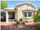 247 Portrush Rd, Norwood SA 5067