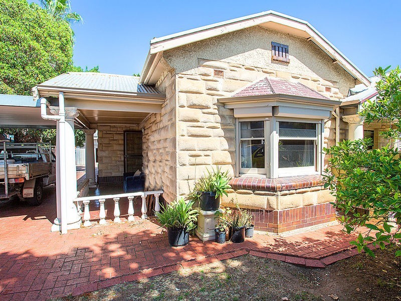247 Portrush Rd, Norwood SA 5067