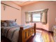 247 Portrush Rd, Norwood SA 5067