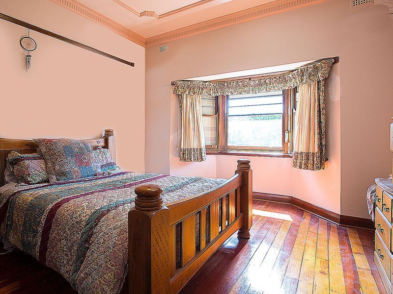 247 Portrush Rd, Norwood SA 5067
