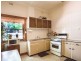 247 Portrush Rd, Norwood SA 5067