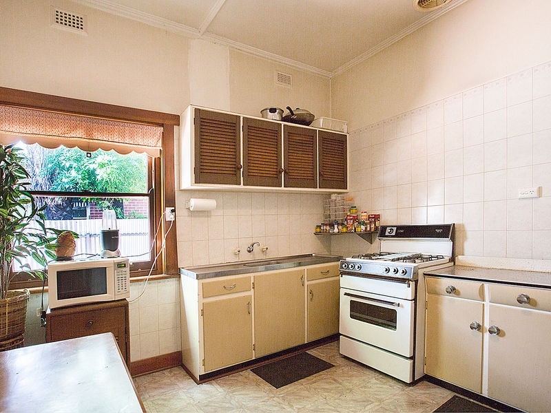247 Portrush Rd, Norwood SA 5067