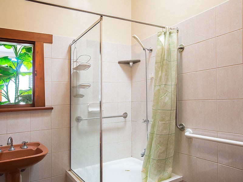 247 Portrush Rd, Norwood SA 5067