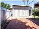 247 Portrush Rd, Norwood SA 5067
