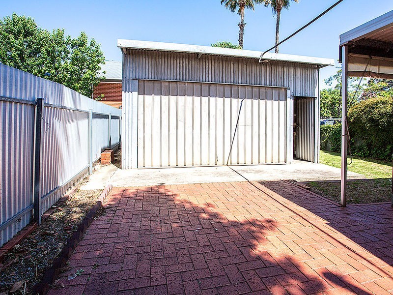 247 Portrush Rd, Norwood SA 5067