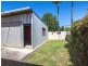 247 Portrush Rd, Norwood SA 5067