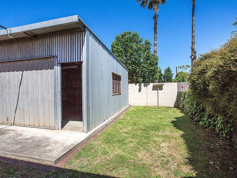 247 Portrush Rd, Norwood SA 5067