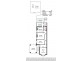 247 Portrush Rd, Norwood SA 5067 Floorplan