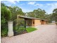 46 Mataro, Hope Valley SA 5090