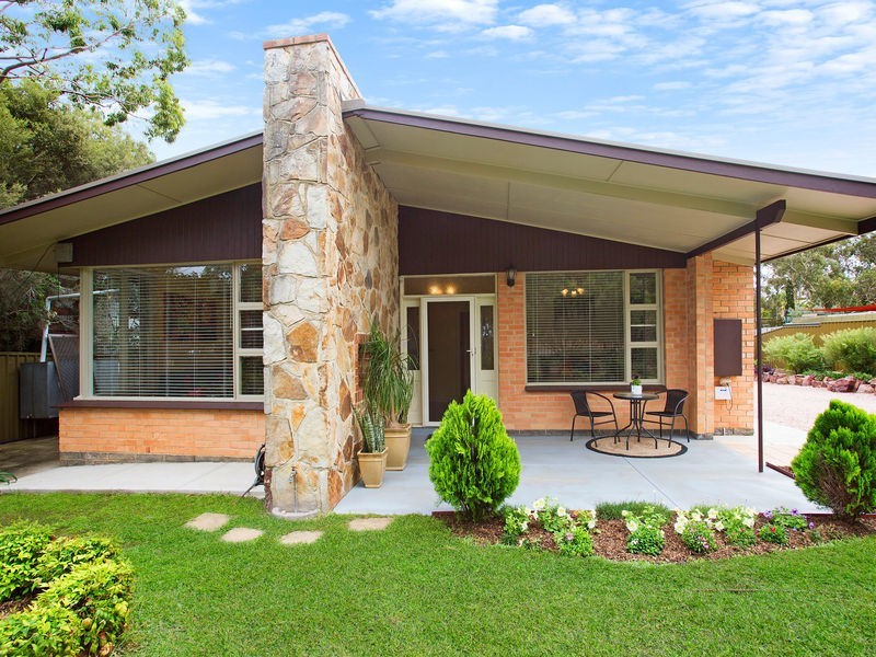 46 Mataro, Hope Valley SA 5090