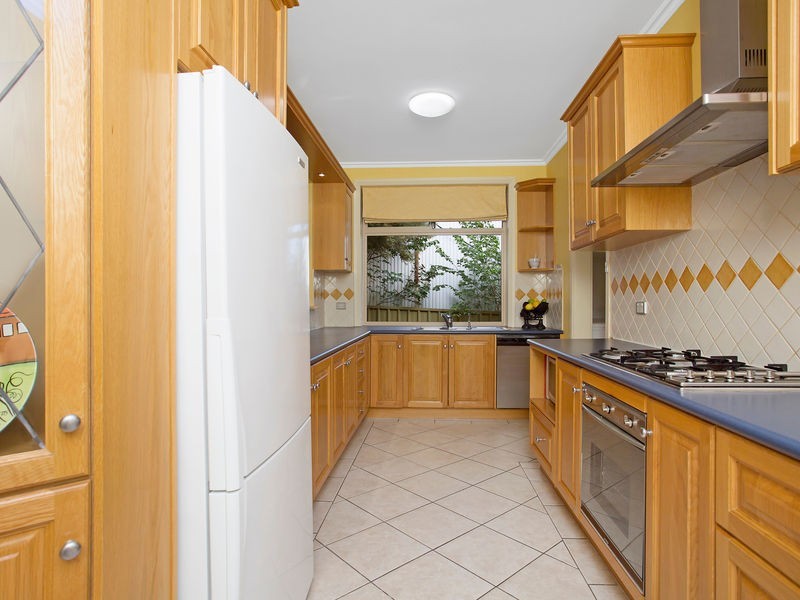 46 Mataro, Hope Valley SA 5090