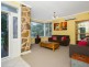 46 Mataro, Hope Valley SA 5090
