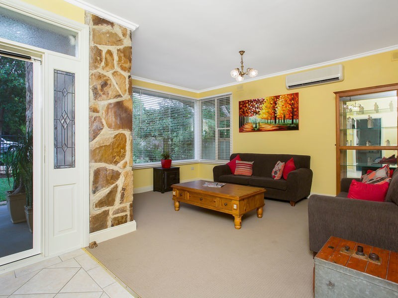 46 Mataro, Hope Valley SA 5090