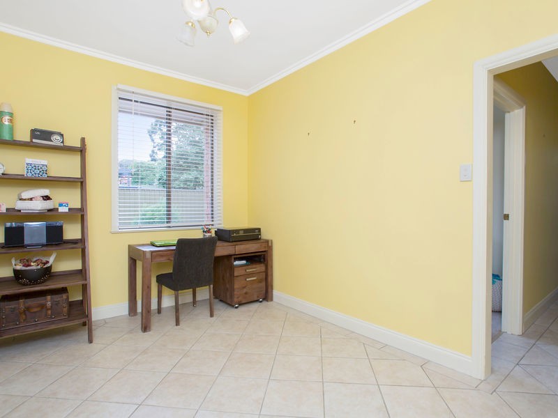 46 Mataro, Hope Valley SA 5090