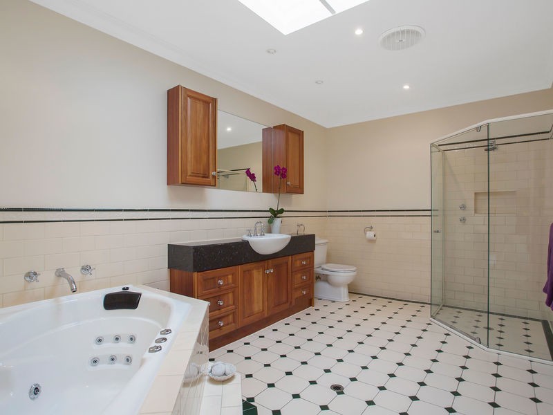 46 Mataro, Hope Valley SA 5090