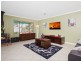 46 Mataro, Hope Valley SA 5090