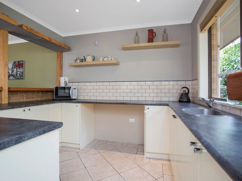 46 Mataro, Hope Valley SA 5090