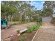 46 Mataro, Hope Valley SA 5090