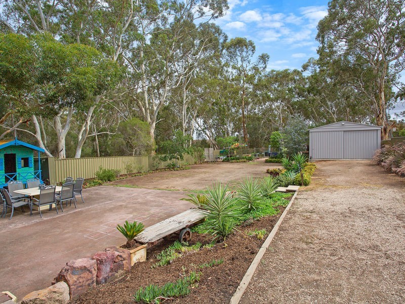 46 Mataro, Hope Valley SA 5090