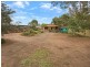 46 Mataro, Hope Valley SA 5090
