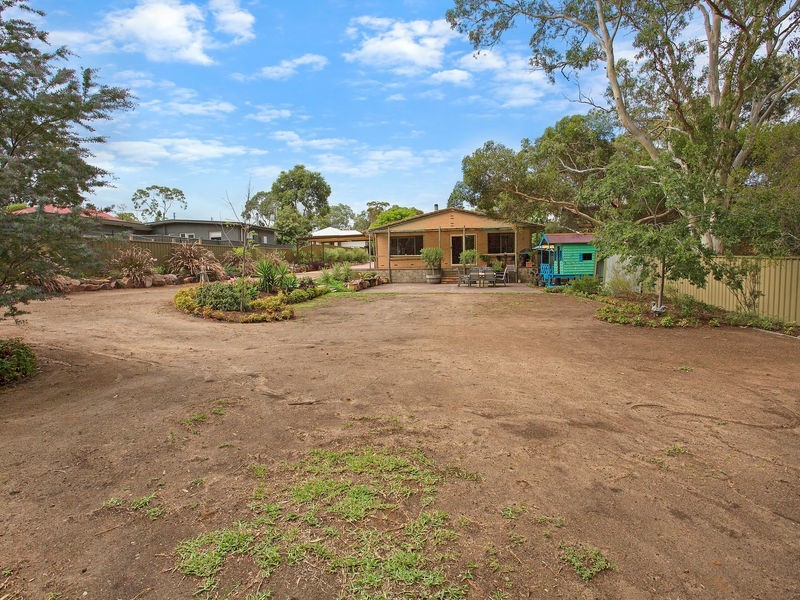 46 Mataro, Hope Valley SA 5090