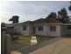 4 Banks st, Salisbury SA 5108