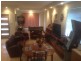4 Banks st, Salisbury SA 5108