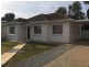 4 Banks st, Salisbury SA 5108