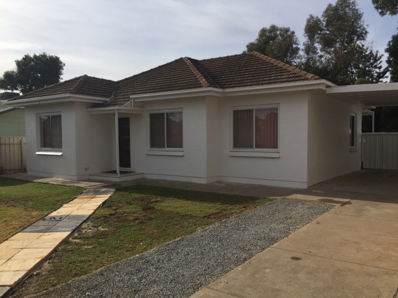 4 Banks st, Salisbury SA 5108