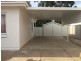 4 Banks st, Salisbury SA 5108