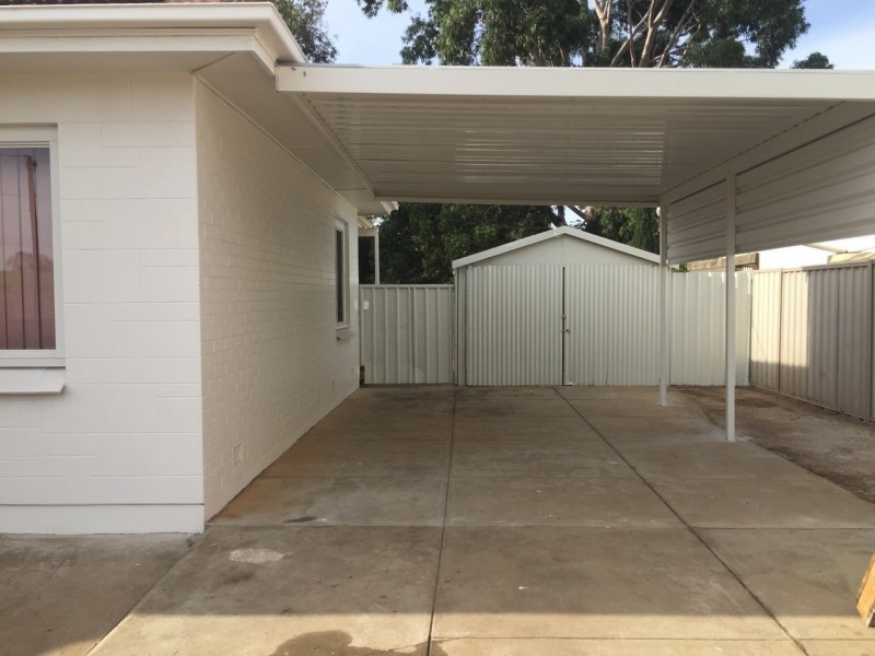 4 Banks st, Salisbury SA 5108