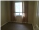 4 Banks st, Salisbury SA 5108