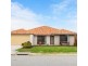 15 Broadford Ave, Butler WA 6036