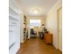 15 Broadford Ave, Butler WA 6036
