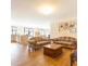 15 Broadford Ave, Butler WA 6036