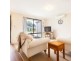 15 Broadford Ave, Butler WA 6036
