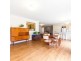 15 Broadford Ave, Butler WA 6036