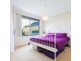 15 Broadford Ave, Butler WA 6036